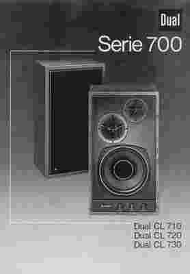 cl7xx-01.jpg
